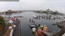 ./images/victoria/wharf/20250828/wharf20250828_093509M.jpg