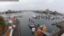./images/victoria/wharf/20250828/wharf20250828_094511M.jpg