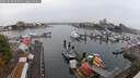 ./images/victoria/wharf/20250828/wharf20250828_095010M.jpg