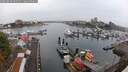 ./images/victoria/wharf/20250828/wharf20250828_095511M.jpg