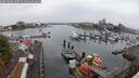 ./images/victoria/wharf/20250828/wharf20250828_100509M.jpg