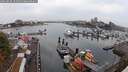 ./images/victoria/wharf/20250828/wharf20250828_101011M.jpg