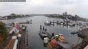 ./images/victoria/wharf/20250828/wharf20250828_101512M.jpg