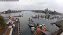 ./images/victoria/wharf/20250828/wharf20250828_102009M.jpg