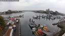./images/victoria/wharf/20250828/wharf20250828_102510M.jpg