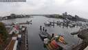 ./images/victoria/wharf/20250828/wharf20250828_103010M.jpg