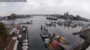 ./images/victoria/wharf/20250828/wharf20250828_103510M.jpg