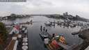 ./images/victoria/wharf/20250828/wharf20250828_104010M.jpg
