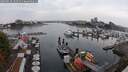 ./images/victoria/wharf/20250828/wharf20250828_104511M.jpg