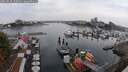 ./images/victoria/wharf/20250828/wharf20250828_105010M.jpg
