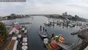 ./images/victoria/wharf/20250828/wharf20250828_105510M.jpg