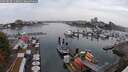 ./images/victoria/wharf/20250828/wharf20250828_110011M.jpg