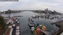 ./images/victoria/wharf/20250828/wharf20250828_110510M.jpg