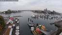 ./images/victoria/wharf/20250828/wharf20250828_111511M.jpg
