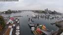 ./images/victoria/wharf/20250828/wharf20250828_112011M.jpg