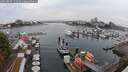 ./images/victoria/wharf/20250828/wharf20250828_112510M.jpg