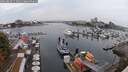 ./images/victoria/wharf/20250828/wharf20250828_113510M.jpg