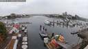 ./images/victoria/wharf/20250828/wharf20250828_114010M.jpg
