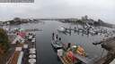 ./images/victoria/wharf/20250828/wharf20250828_114511M.jpg