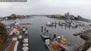 ./images/victoria/wharf/20250828/wharf20250828_115010M.jpg