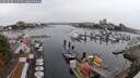 ./images/victoria/wharf/20250828/wharf20250828_115510M.jpg