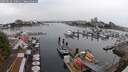 ./images/victoria/wharf/20250828/wharf20250828_120012M.jpg