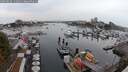 ./images/victoria/wharf/20250828/wharf20250828_121011M.jpg
