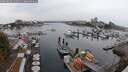 ./images/victoria/wharf/20250828/wharf20250828_121511M.jpg