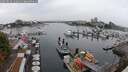 ./images/victoria/wharf/20250828/wharf20250828_122010M.jpg