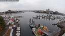 ./images/victoria/wharf/20250828/wharf20250828_123012M.jpg