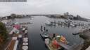 ./images/victoria/wharf/20250828/wharf20250828_123510M.jpg