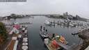 ./images/victoria/wharf/20250828/wharf20250828_124010M.jpg