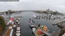 ./images/victoria/wharf/20250828/wharf20250828_125009M.jpg