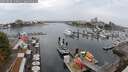 ./images/victoria/wharf/20250828/wharf20250828_130011M.jpg