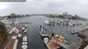 ./images/victoria/wharf/20250828/wharf20250828_131010M.jpg