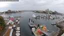 ./images/victoria/wharf/20250828/wharf20250828_131511M.jpg