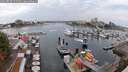 ./images/victoria/wharf/20250828/wharf20250828_132510M.jpg