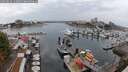 ./images/victoria/wharf/20250828/wharf20250828_133011M.jpg