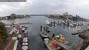 ./images/victoria/wharf/20250828/wharf20250828_133511M.jpg