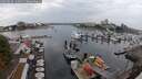 ./images/victoria/wharf/20250828/wharf20250828_134011M.jpg