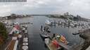 ./images/victoria/wharf/20250828/wharf20250828_134512M.jpg