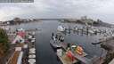 ./images/victoria/wharf/20250828/wharf20250828_135011M.jpg
