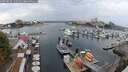 ./images/victoria/wharf/20250828/wharf20250828_135510M.jpg