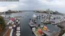 ./images/victoria/wharf/20250828/wharf20250828_140011M.jpg
