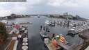 ./images/victoria/wharf/20250828/wharf20250828_140510M.jpg