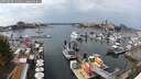 ./images/victoria/wharf/20250828/wharf20250828_141010M.jpg