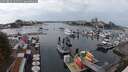 ./images/victoria/wharf/20250828/wharf20250828_141511M.jpg