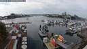 ./images/victoria/wharf/20250828/wharf20250828_142009M.jpg