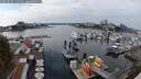 ./images/victoria/wharf/20250828/wharf20250828_142510M.jpg