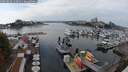 ./images/victoria/wharf/20250828/wharf20250828_143011M.jpg